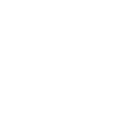 bera-logo